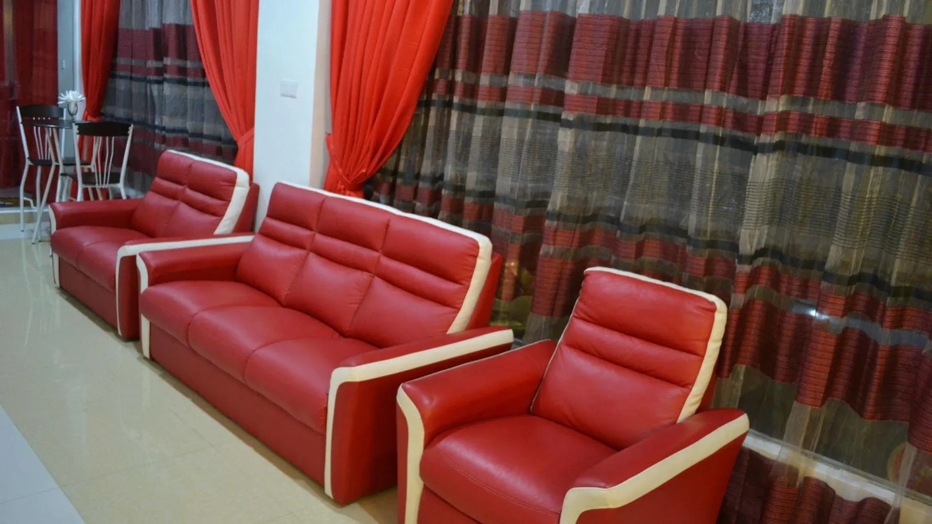 Dr Hotel Penang Bayan Lepas Malaysia